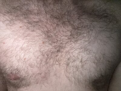Calebmagic Male Orgasm Webcam Nude