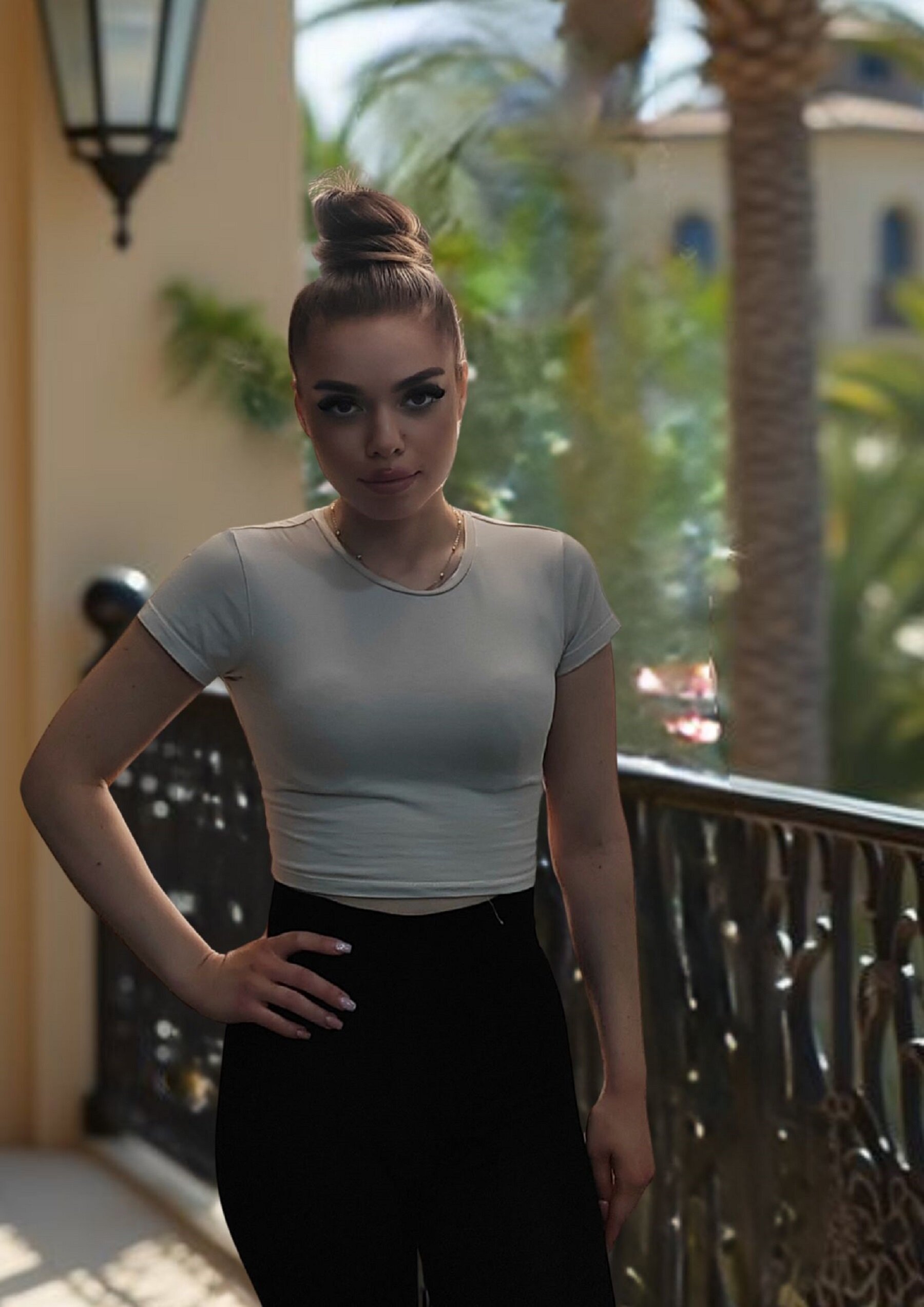 libby__shepard