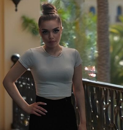 Libby__shepard