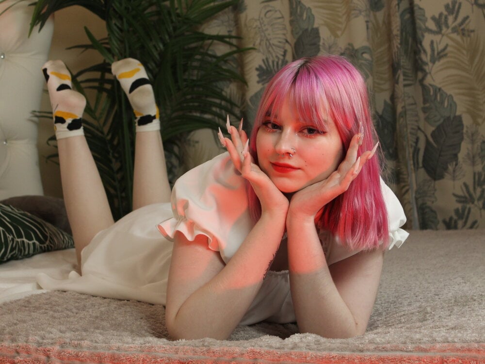 Asa_u profile