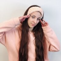 LoraSimon's Offline Chat Room