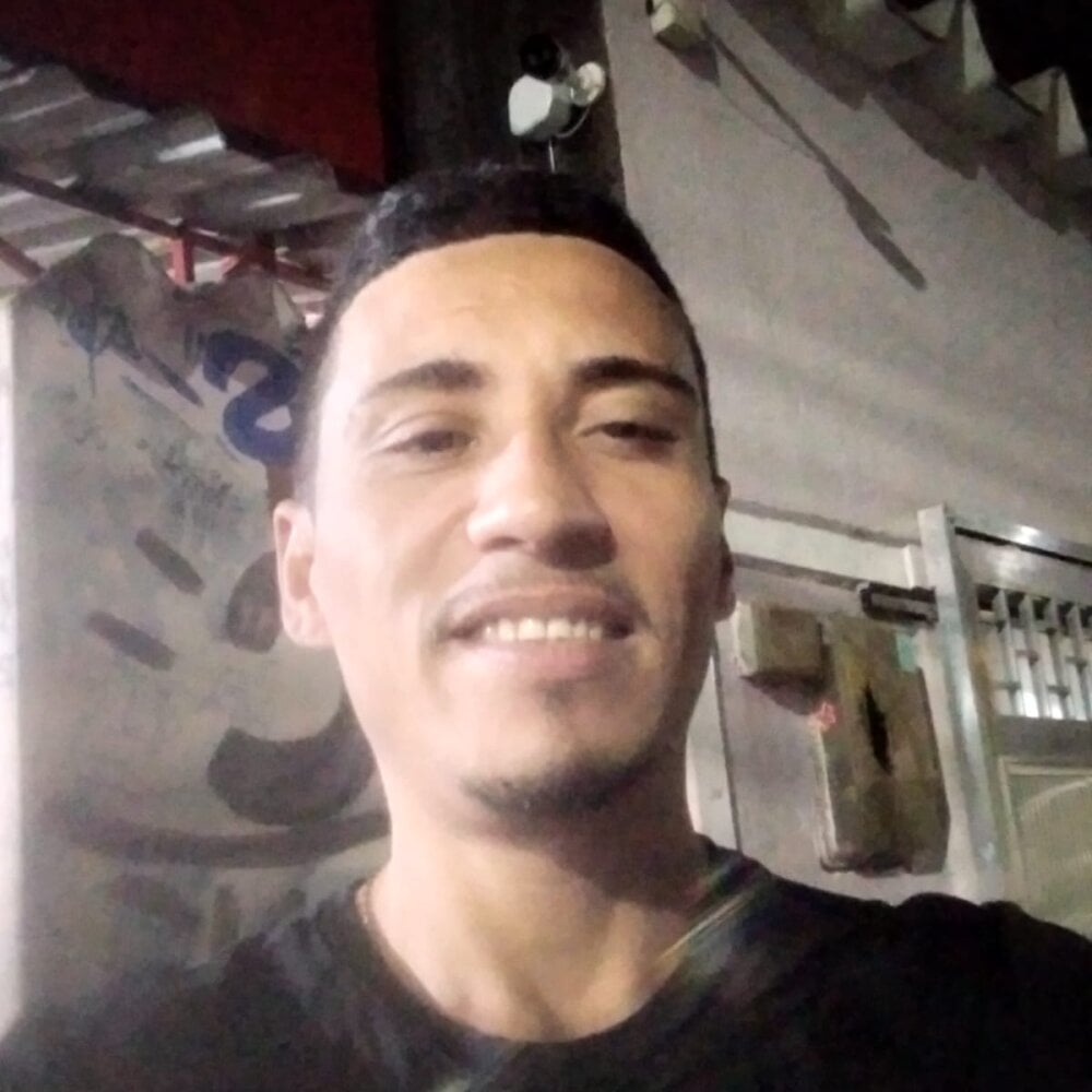 devidos profile