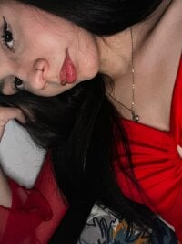 cloee20_'s webcam live show