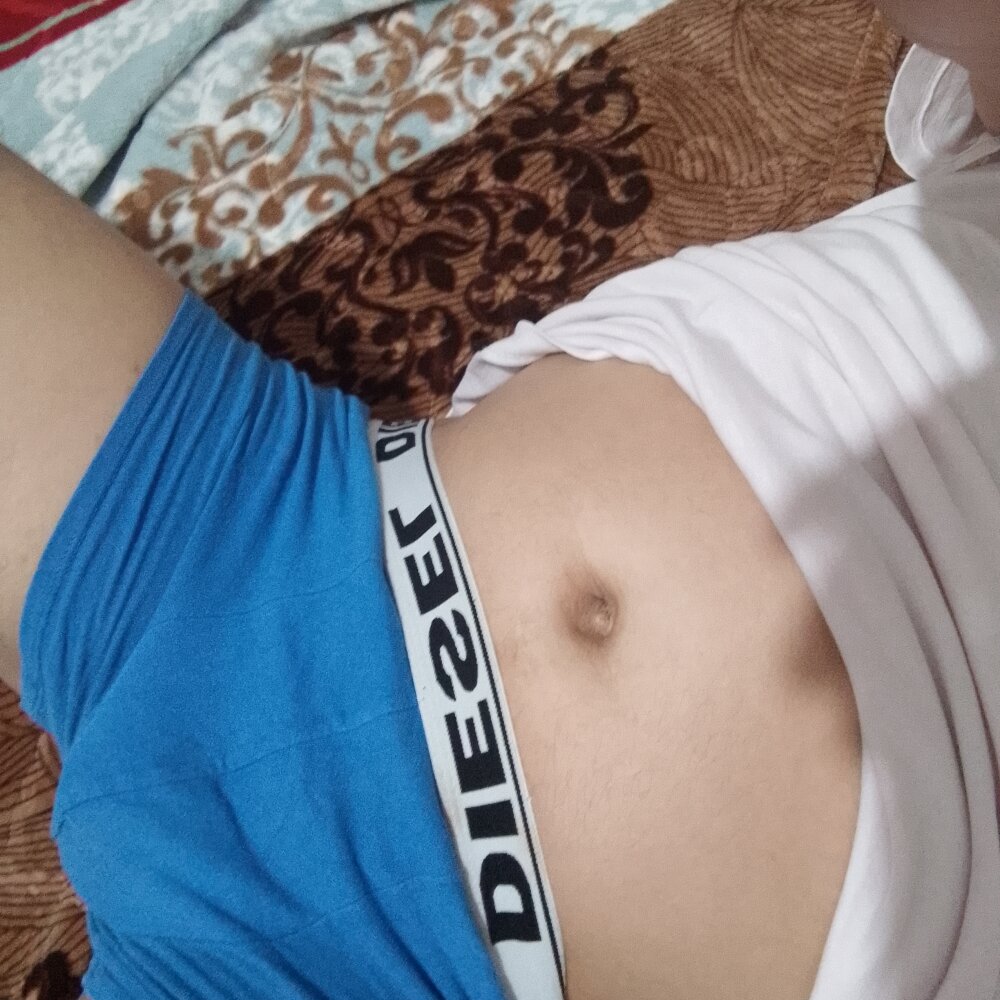t_fawfawiya1 profile