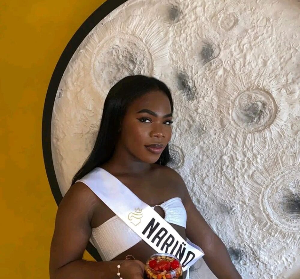 penelope_ebonyx from stripchat