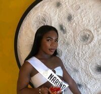 penelope_ebonyx - Cam en Direct