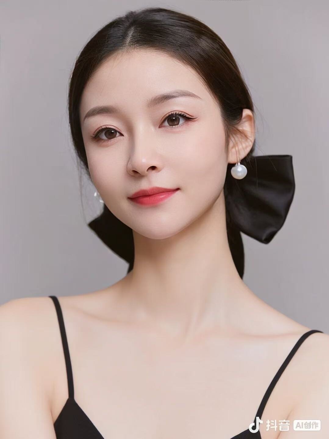 xiaoyueAAA