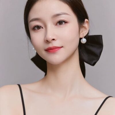 xiaoyueAAA - interactive toys