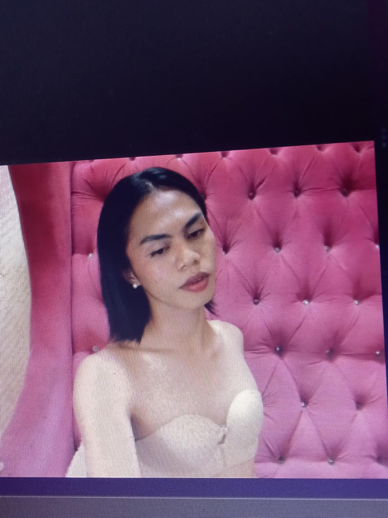 uralexa_xxx18