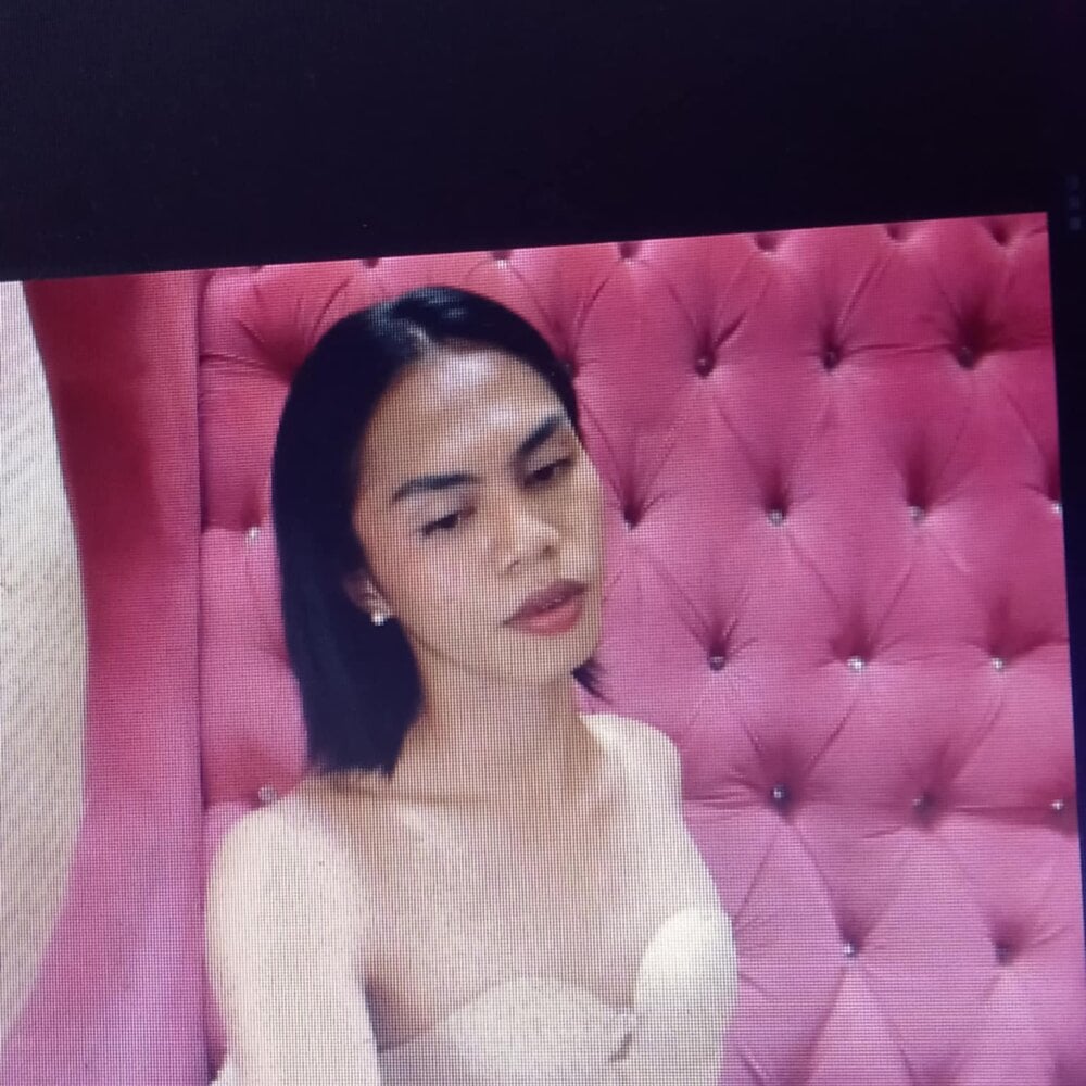 uralexa_xxx18 profile