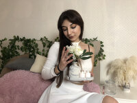 MeganWitch_pretty's Offline XXX Chat