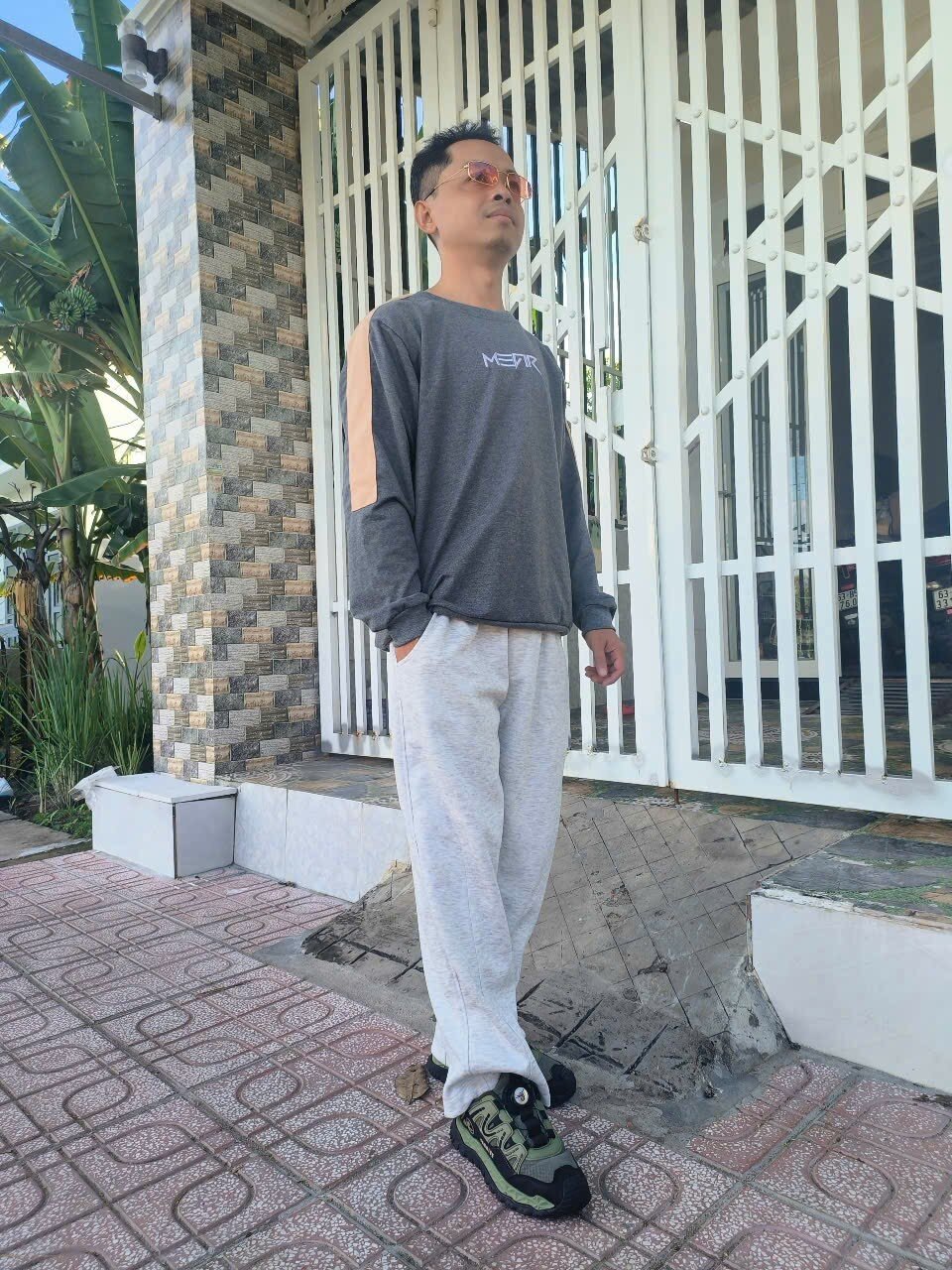 tony_bui