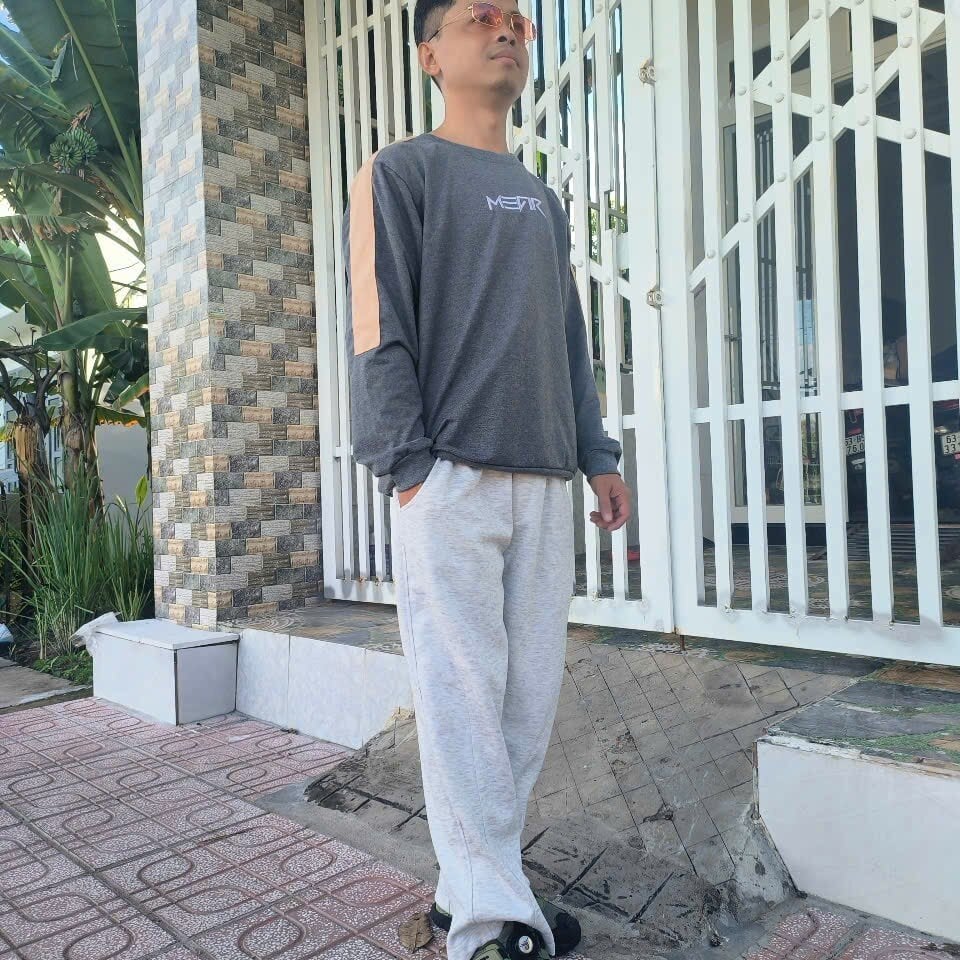 tony_bui profile