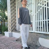 tony_bui Webcam Model Profile