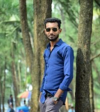 MH_Shuvo_Prince's webcam live show