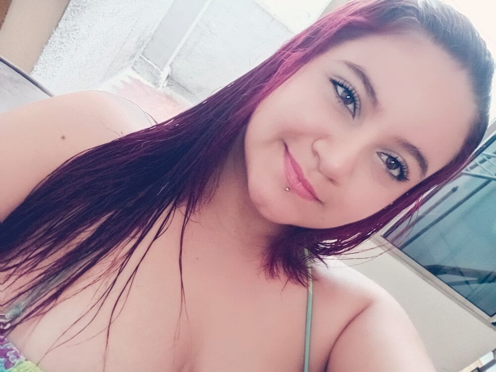 lissavillalobos profile