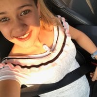 DaenerysFoxxy's Offline Chat Room