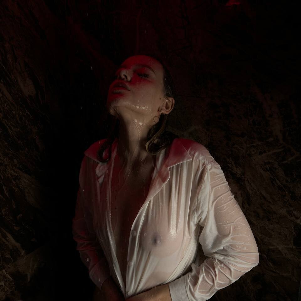 Sara 666