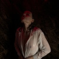 Sara666