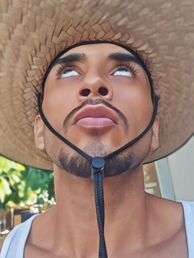 Xchentfoo Male Mustache Free Webcam Nude