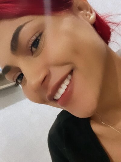 KaitlynGrey 🥗 chat