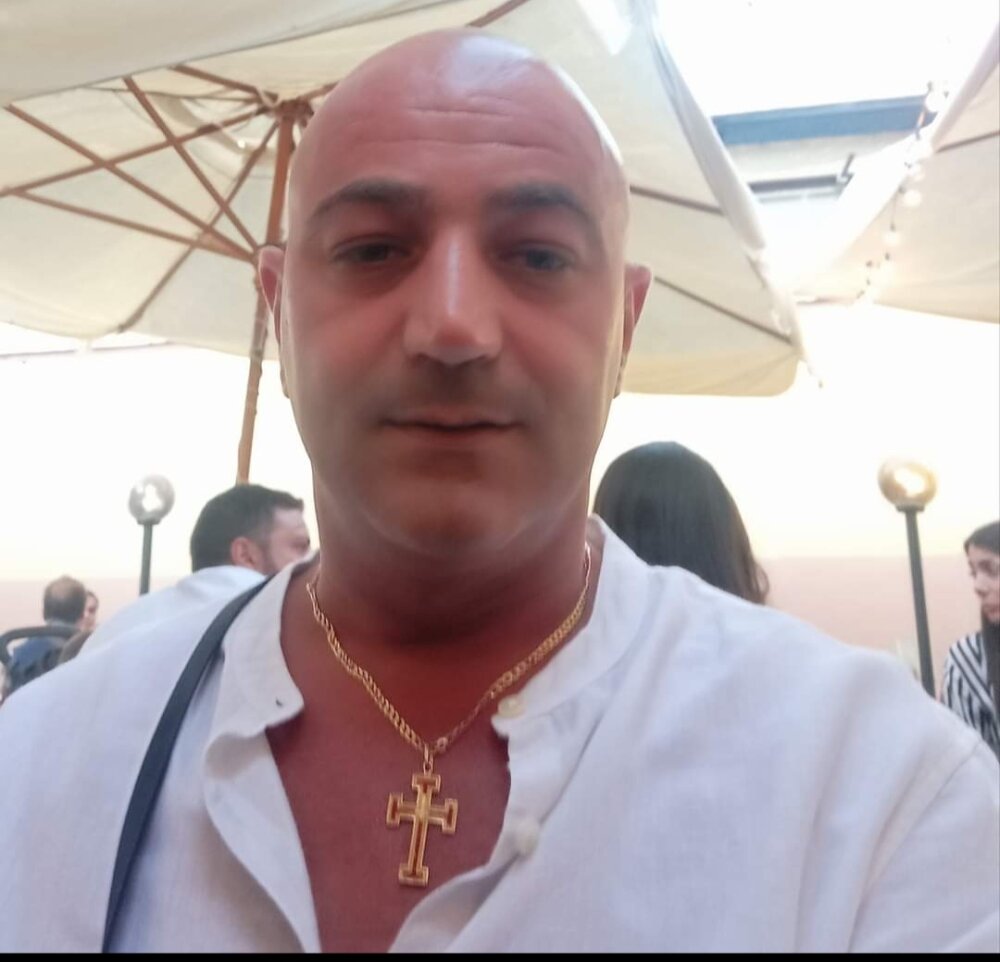 dany02gdr's most recent online preview