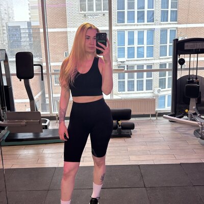 hotlovealice from stripchat