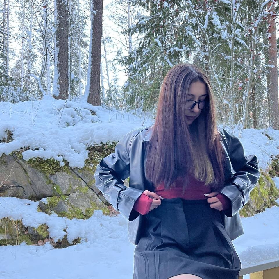 Sonya_Sveet profile