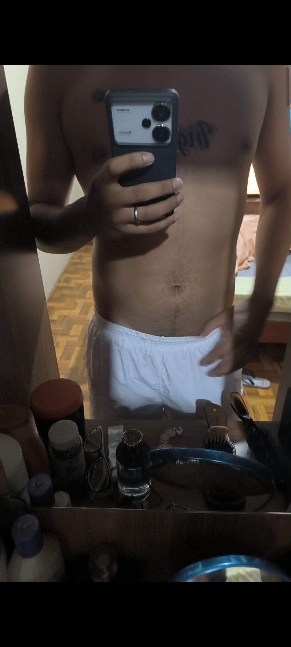 tuyokevin2124
