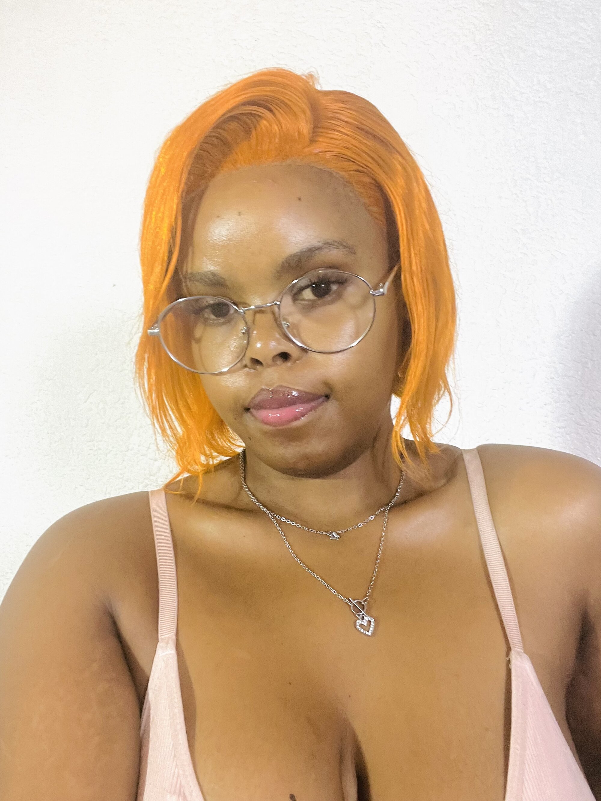 FatPussy8