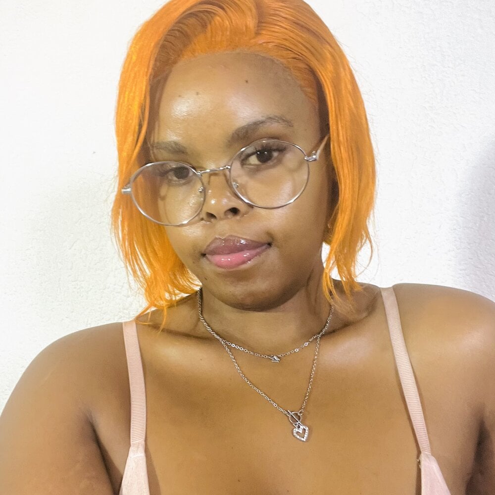 FatPussy8