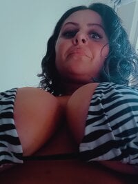 Dirty_Secrettt's webcam live show