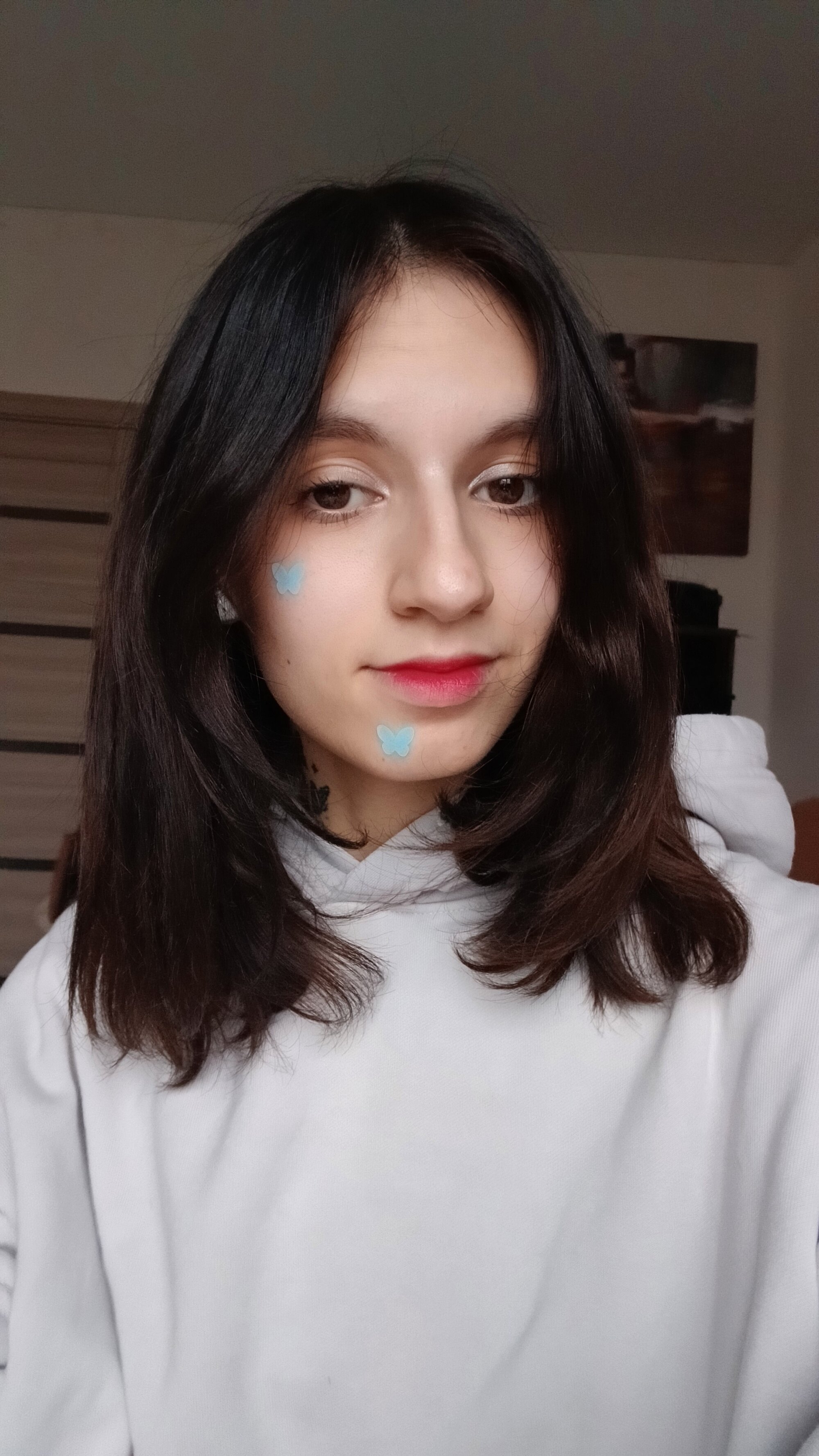 KennaElse