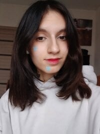 KennaElse's webcam live show