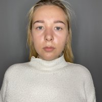 IreneJoness' Offline XXX Chat