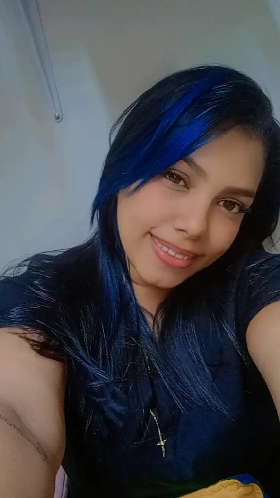 emily_20