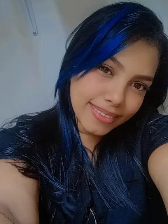 emily_20 profile