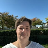 mamasexe123's Offline Chat Room