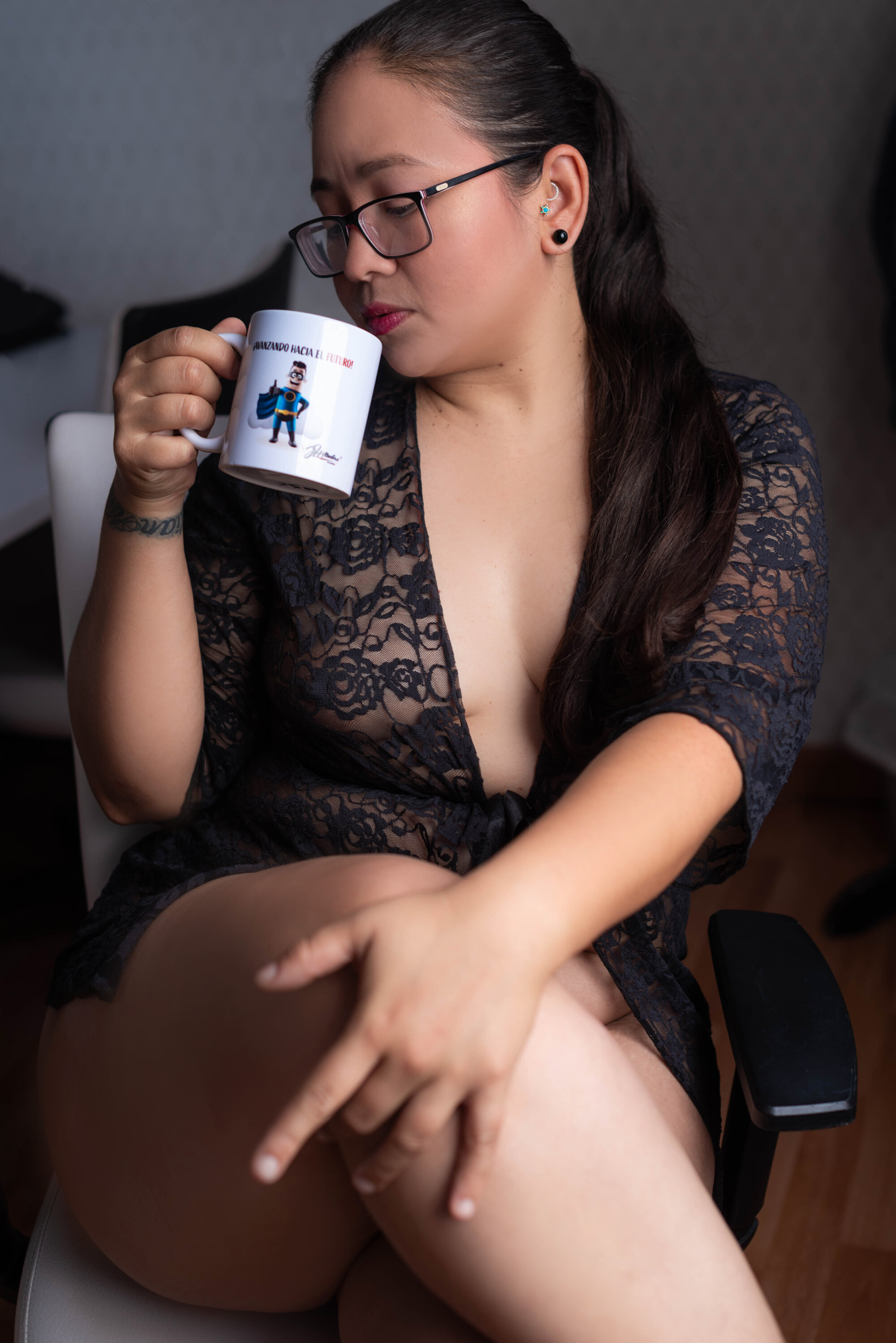 JulietaFiory