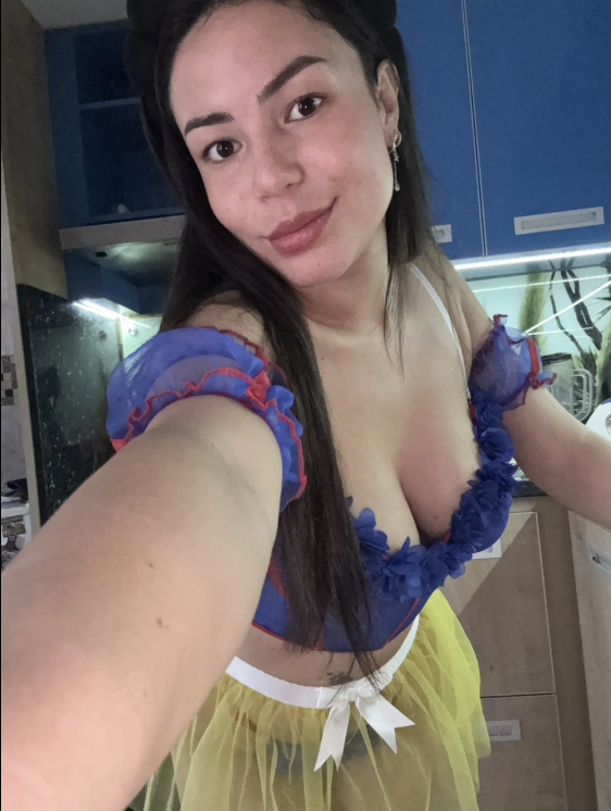 ValeriiGomez