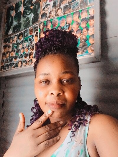 Ryambabe on StripChat