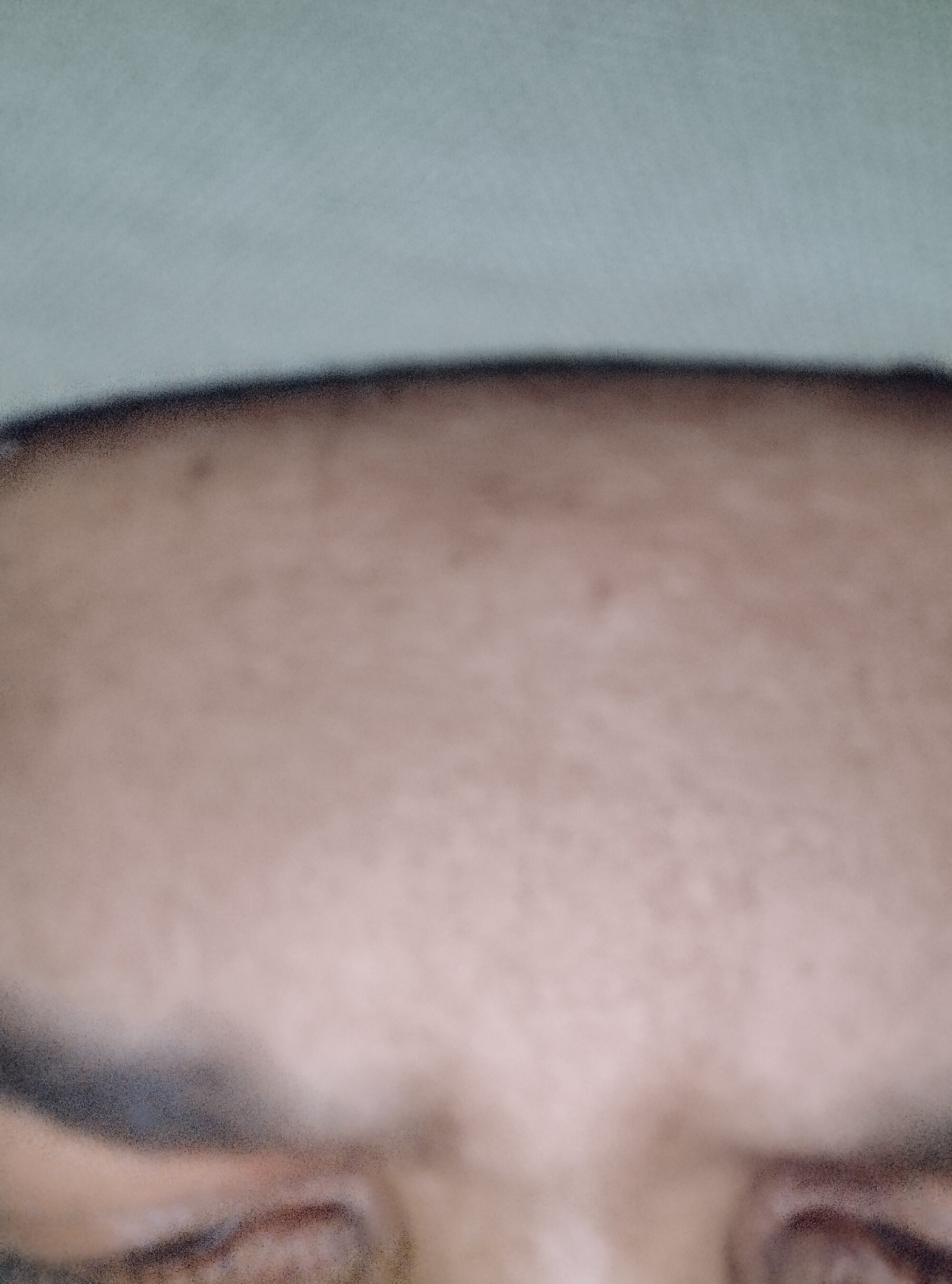 blackmanbanana