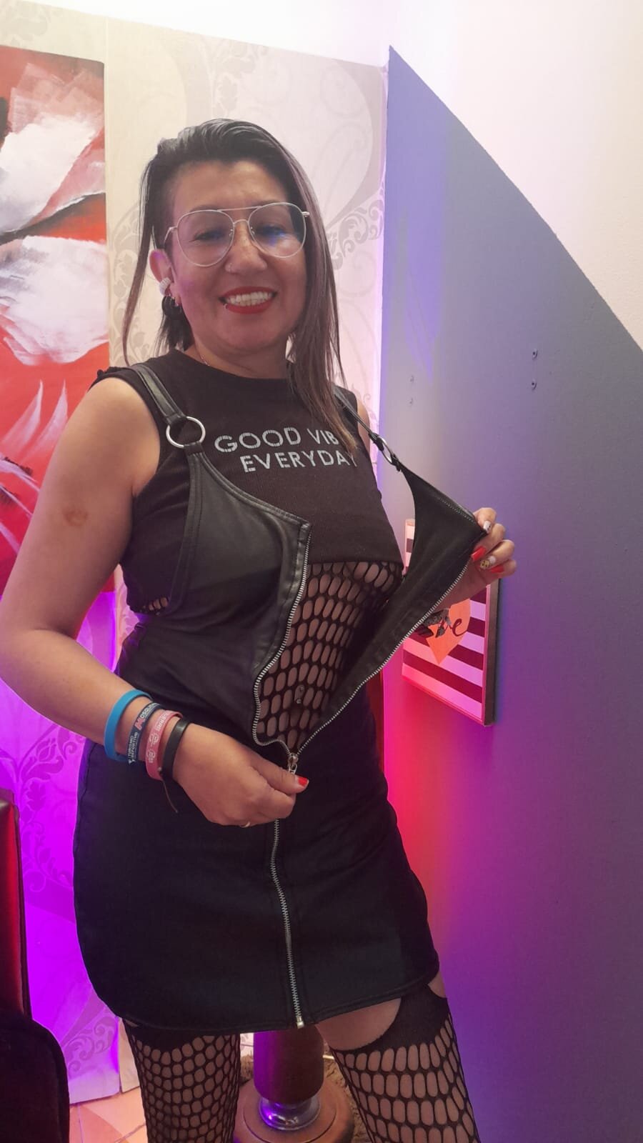 serenaa_lover