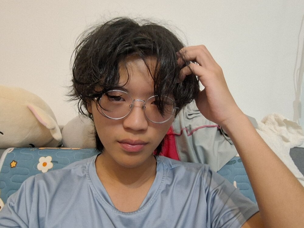 Auuuuouo profile