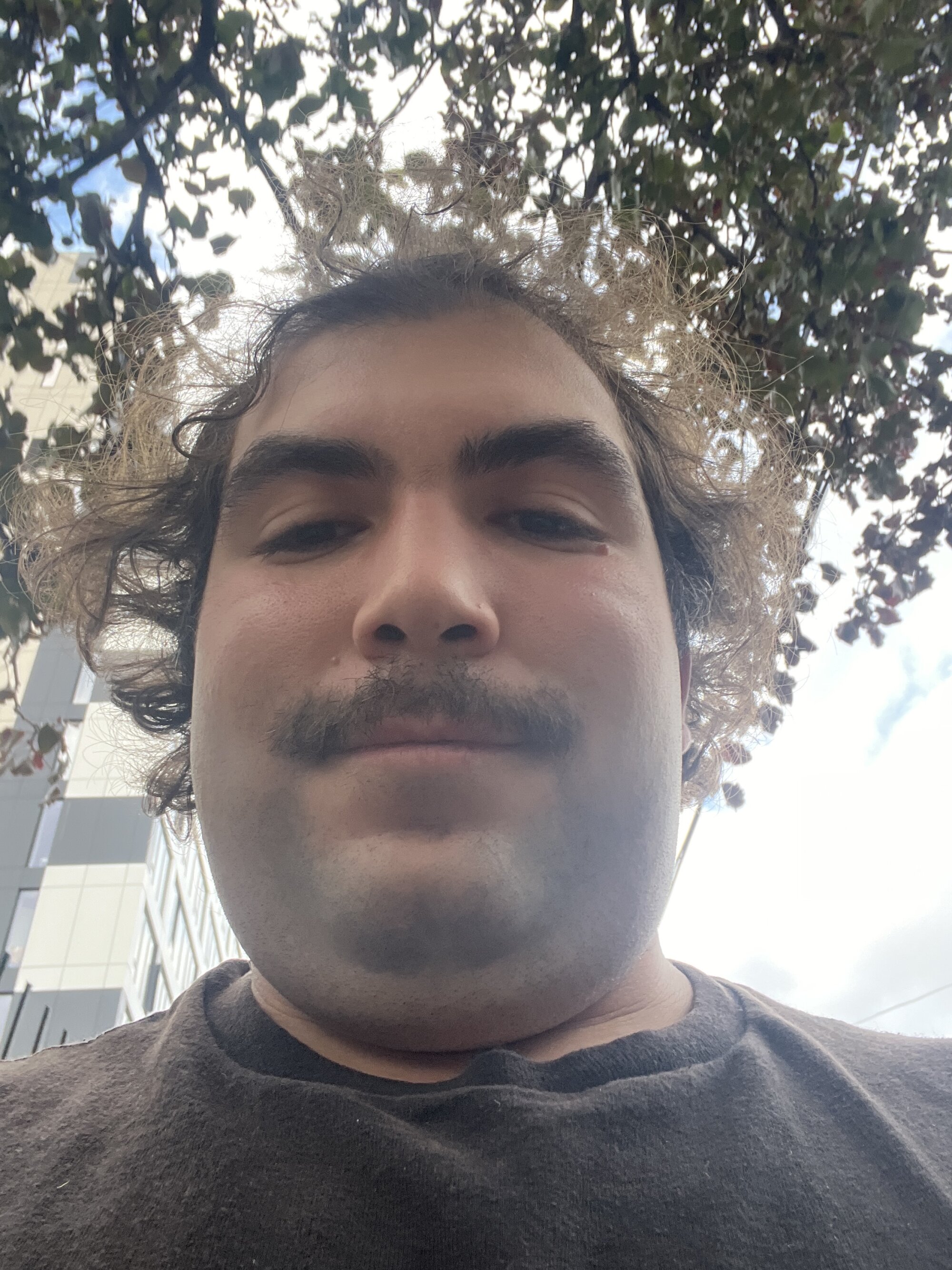 jayjaybk27