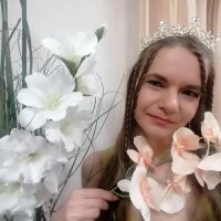 SandraShanty's Offline Chat Room