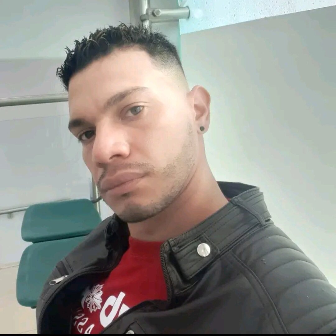 Anthony2916