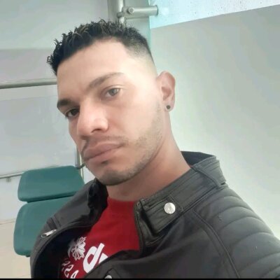 Anthony2916