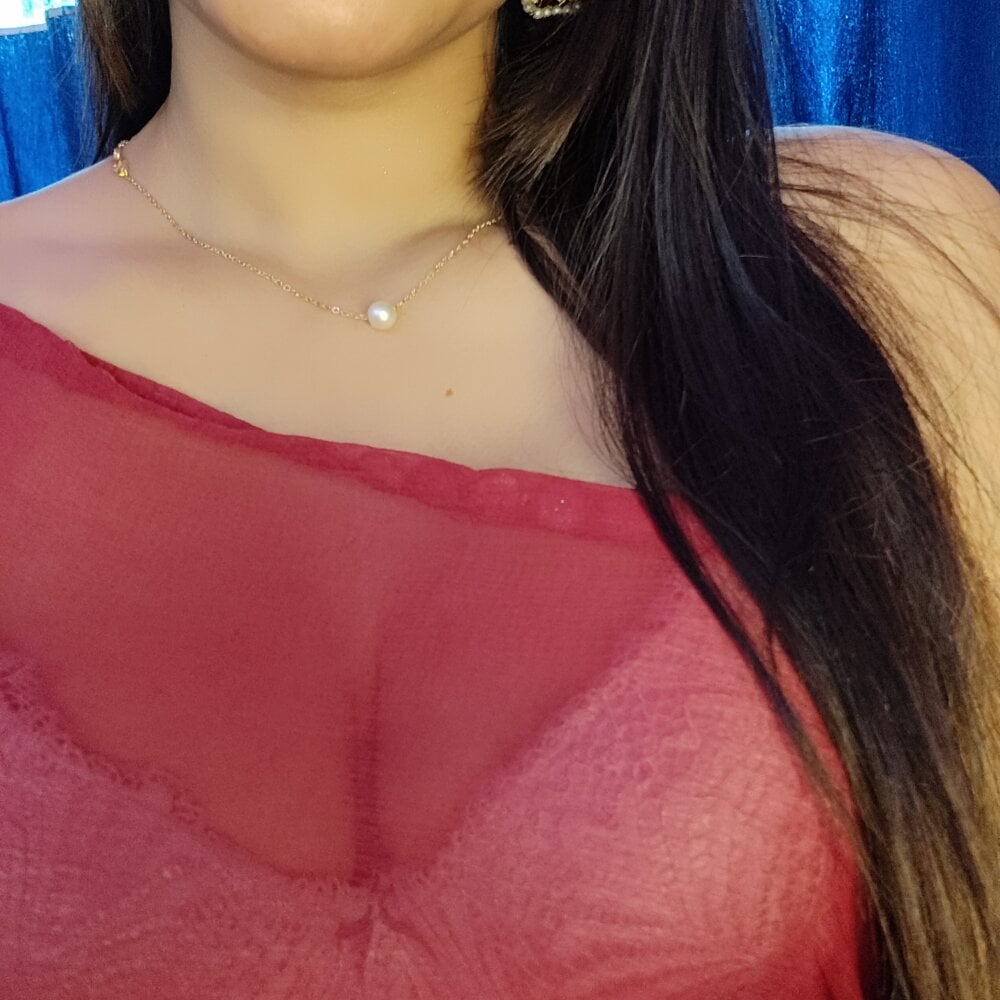 Live sex webcam photo for SOHANI-S #290049345