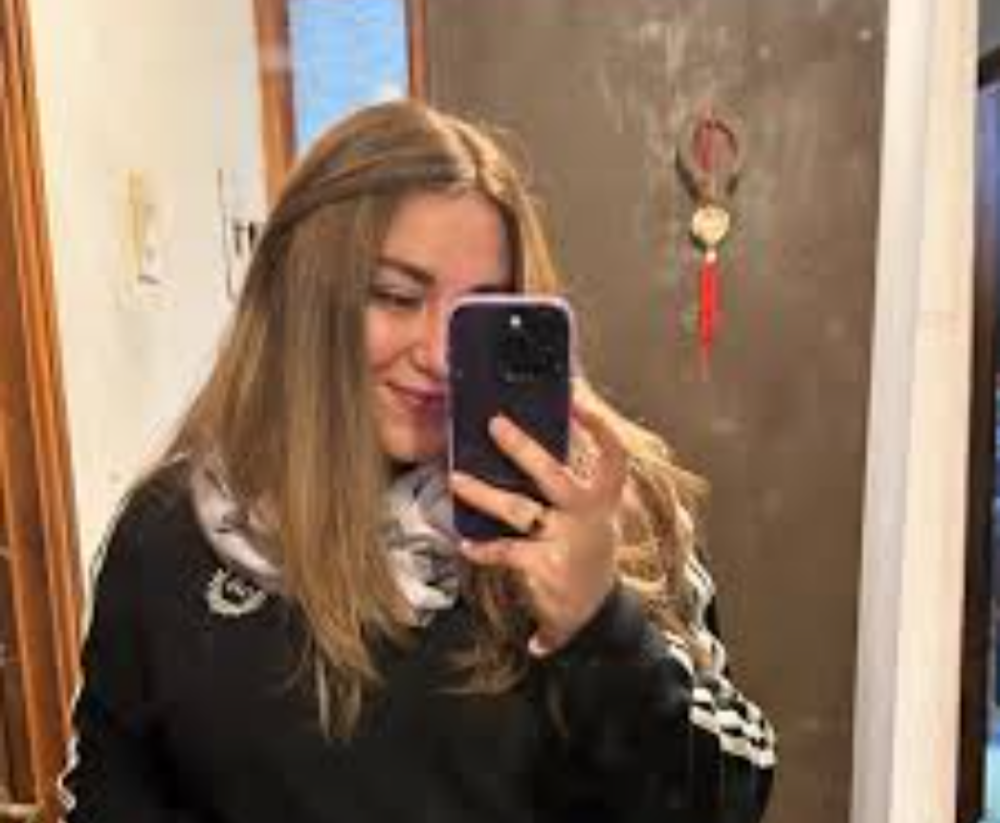 maria_lasexy